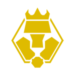 Croking (CRK)