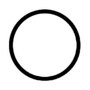 iAssets (ASSET)