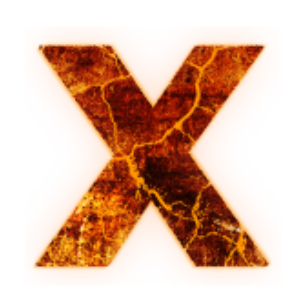 XList (XLIST)