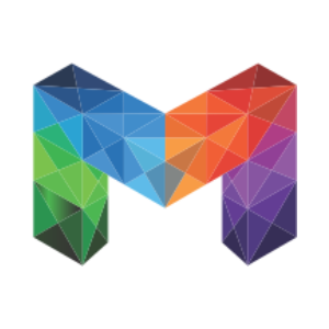 Merge (MERGE)