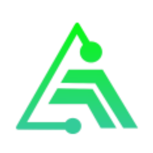 AGII (AGII)