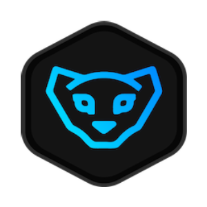 Cub Finance (CUB)