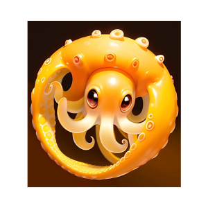 SQUIBONK (SQUIBONK)