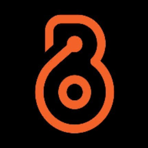 Boring Protocol (BOP)