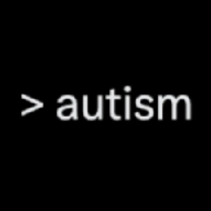AUTISM (AUTISM)