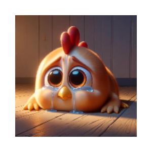 SOFT COQ INU (SOFTCO)