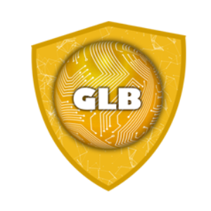 Golden Ball (GLB)