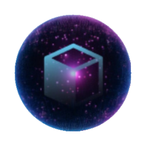 Blockdefend AI (DEFEND)