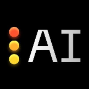 Predict Crypto (PREAI)