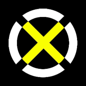 Icon.X World (ICNX)