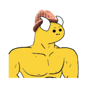 BOLBOL (BOLBOL)
