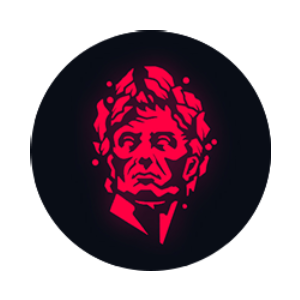Caesar's Arena (CAESAR)