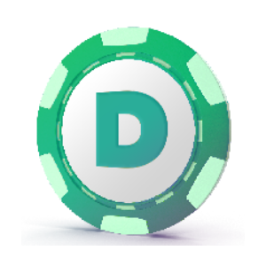 The MVP Society (DGEN)