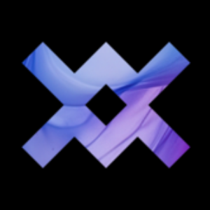 MeshWave (MWAVE)