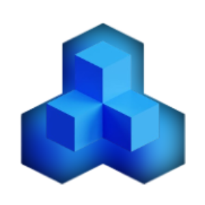 NodeStation AI (NDS)