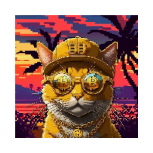 OPCAT (OPCAT)
