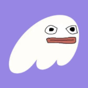 Phauntem (PHAUNTEM)