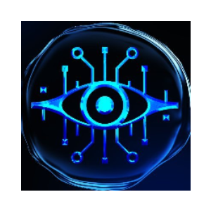 Xtrack AI (XTRACK)