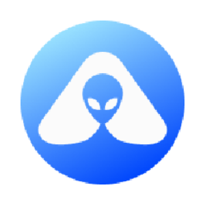 Alien Base (ALB)
