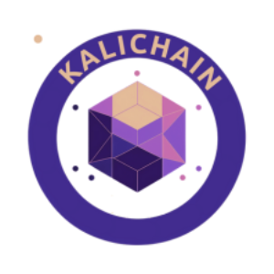 KALICHAIN (KALIS)