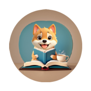 Book of Doge (BODOG)