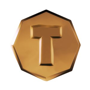 TryHards (TRYHARDS)