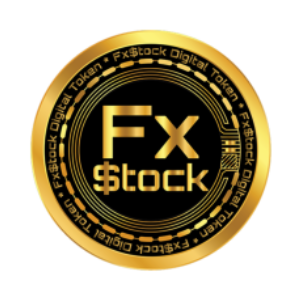 FX Stock Token (FXST)