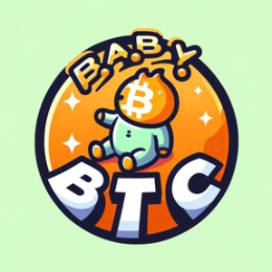 BABYBTC (BABYBTC)