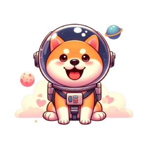 CREW INU (CREW)