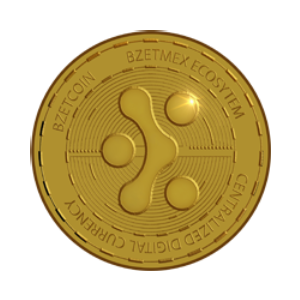 Bzetcoin (BZET)