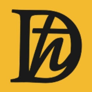 Davincigraph (DAVINCI)