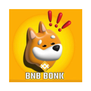 BNB BONK (BNBBONK)