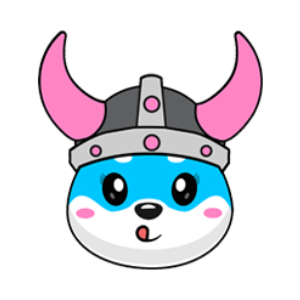 FLOKA (FLOKA)