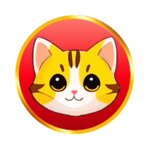 CATEX (CATEX)