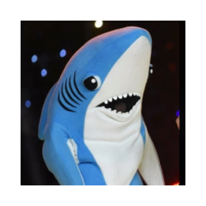 shork (SHORK)