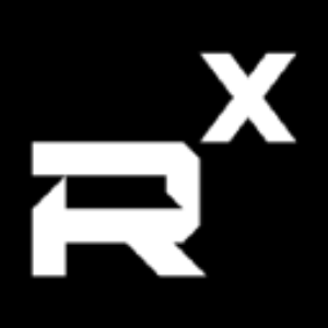 XRootAI (XROOTAI)