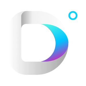 Dopamine App (DOPE)
