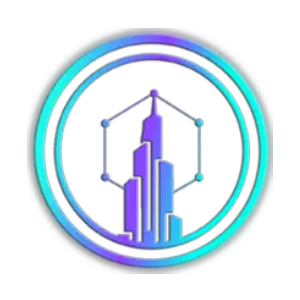 DUBXCOIN (DUBX)