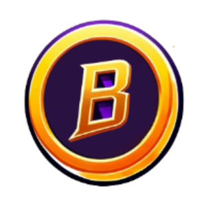 BitBrawl (BRAWL)