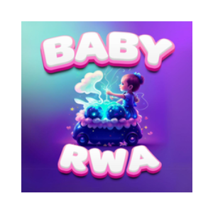 BabyRWA (BABYRWA)