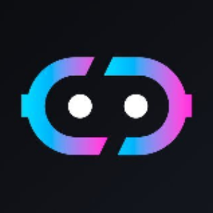 Dongo AI (DONGO)