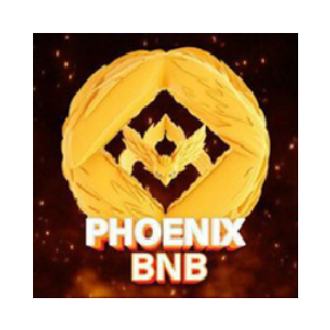 PhoenixBNB (XBNB)