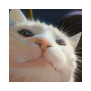 Vibing Cat (VCAT)