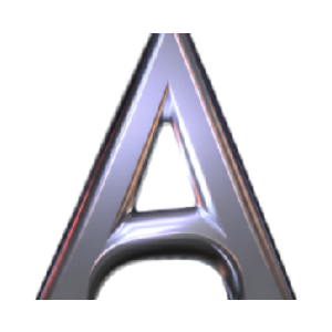 AlphaKEK.AI (AIKEK)