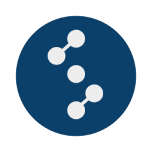 Stohn Coin (SOH)