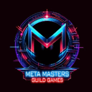 Meta Masters Guild Games (MEMAGX)