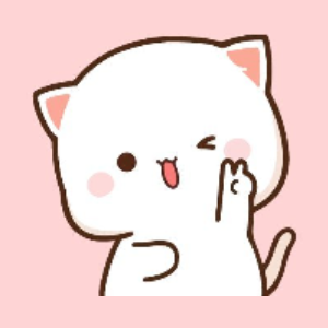 MochiCat (MOCHICAT)