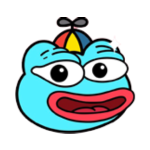 Epep (EPEP)