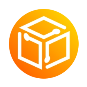 BlockDrop (BDROP)