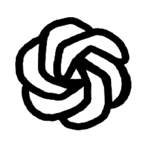 ChetGPT (CHET)